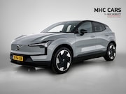Volvo EX30 - Single Motor Extended Range Plus 69 kWh | Trekhaak | Clima |