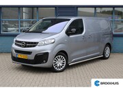Opel Vivaro - L2 2.0 145 PK AUTOMAAT CAMERA | NAVI | CARPLAY | 2X SCHUIFDE