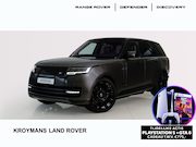 Land Rover Range Rover - P510e Autobiography 23" | Massage | Trekhaak | BTW | 24 maan