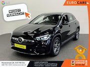 Mercedes-Benz GLA-Klasse - 250 e AMG Line PHEV Automaat Panorama dak 360 Camera Adaptie