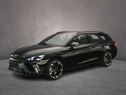 CUPRA Leon Sportstourer - Business