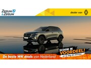 Renault Austral - E-Tech full hybrid 200 Iconic Esprit Alpine || Korting uit v