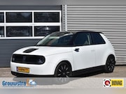 Honda E - ADVANCE / 360 CAM. / P.DAK / ADAP. CRUISE Copy