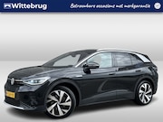 Volkswagen ID.4 - Pro 77 kWh / SOH 92% / LED / App connect / Navigatie / Camer