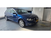Audi A3 - Sportback 1.2 TFSI Ambition Pro Line Business