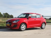 Suzuki Swift - 1.2 Comfort Smart Hybrid