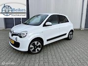 Renault Twingo - 1.0 SCe Expression, hoogzitter