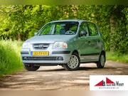 Hyundai Atos - 1.1i Active Cool