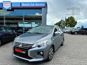 Mitsubishi Space Star - 1.2 Instyle