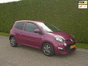 Renault Twingo - 1.2 16V Collection..Airco..