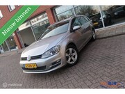 Volkswagen Golf - Variant 1.2 TSI Highline Navi Automaat