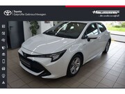 Toyota Corolla - HB 1.8 Hybrid Comfort*Rückfahrkamera Comfort