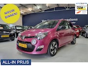 Renault Twingo - 1.2 16V Dynamique ✅LEUKE AUTO!