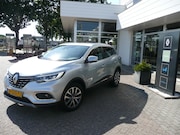 Renault Kadjar - TCe 160PK! TECHNO EDC/AUT. PACK EASY DRIVING/ PACK EASY PARK