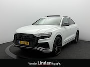 Audi Q8 - 60 TFSI e quattro Pro Line S Competition | Trekhaak | Head-U