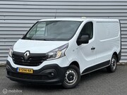 Renault Trafic - bestel 1.6 dCi T29 L1H1 Comfort Marge