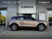 Land Rover Range Rover Evoque - P270e PHEV AWD S Edition | Schuif/Kanteldak | Stoelverwarmin