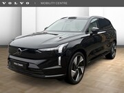 Volvo EX90 - Twin Motor Performance Ultra 111 kWh | Massage | Luchtvering