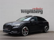 Audi RS Q8 - 4.0 TFSI Quattro Alcantara Pano