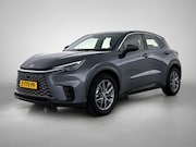 Lexus LBX - 2WD | Parkeersensoren | Lexus Link + | Adaptive Cruise Contr