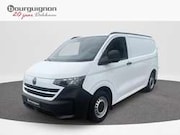 Volkswagen Transporter - e-Transporter 32 L1H1 64 kWh | Side Assist | ACC |