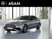Mercedes-Benz C-klasse - Limousine 300 e Business Solution AMG LIMITED