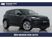 Land Rover Range Rover Evoque - 1.5 P300e AWD R-Dynamic SE | ACC | Panoramadak | Meridian |