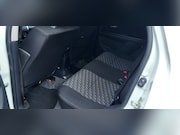 Suzuki SX4 - 1.6 Shogun