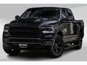 Dodge Ram Pick Up - SPORT | BTW VRIJ | FULL | 360 CAMERA | ADAPTIVE CRUISE | LIM