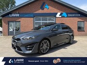 Kia ProCeed - 1.5 T-GDi 160PK GT-PlusLine Automaat 1ste Eigenaar | Panoram