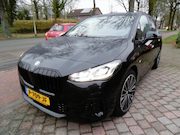 BMW 2-serie Active Tourer - (u06) 223i 204pk Aut