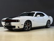 Dodge Challenger - DODGE 3.6 V6 | Schuifdak | Camera | Climate Control