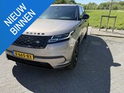 Land Rover Range Rover Velar - 2.0 P400e S Pano | AWD |Meridian