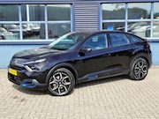 Citroën e-C4 - Feel Pack 50 kWh 96,94% SoH! | Apple Carplay/Android Auto |