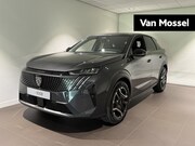 Peugeot e-3008 - Allure 96 kWh LONG RANGE SNEL RIJDEN DIRECT LEVERBAAR! HOGE 