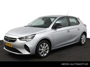 Opel Corsa - 1.2 Edition 75 pk | Navigatie via App | Cruise Control | Air