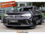 Volkswagen ID.4 - 52kWh Pure 170pk SoH 99% | TopSport Interieur | Trekhaak | M