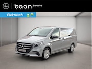 Mercedes-Benz eVito - 129 Lease Edition L2 DC