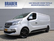 Fiat Talento - 2.0 MultiJet L2H1 Pro Edition | Trekhaak | Camera | Cruise |