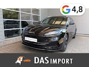 BYD Atto 2 - Seal 6 DM-i Tou Comfort eSD, Pano, GSD, SkyLou, Navi