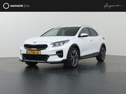 Kia Xceed - 1.5 T-GDI MHEV DynamicPlusLine | Navigatiesysteem | Stoel/St