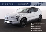 Volvo EX30 - P5 Long Range Plus Europa