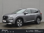 Nissan X-Trail - 1.5 e-4orce Tekna Plus 4WD 7p. Automaat / GRATIS Vaste Trekh