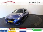 BMW 2-serie - Coupé PanoDak Camera M-sport Stoelverwarming 218i