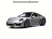 Porsche 911 - Carrera 4S
