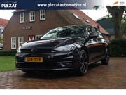 Volkswagen Golf - 1.5 TSI Highline DSG. | R-Line | Full Led | ABC Demper + Kle