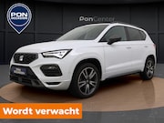 Seat Ateca - 1.5 TSI FR Intense | Trekhaak | 360 Camera | Elek. Achterkle