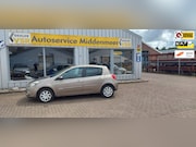 Renault Clio - 1.2 Authentique