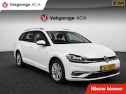 Volkswagen Golf - Variant 1.0 TSI Comfortline Business // ADAPTIVE CRUISE // N