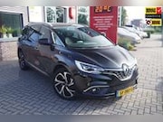 Renault Grand Scénic - 1.3 TCe Bose 7p. / Trekhaak / Massage / Climate co